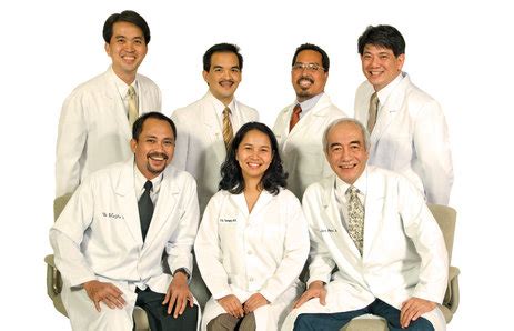 The 10 best legal services specialists in Dumaguete .